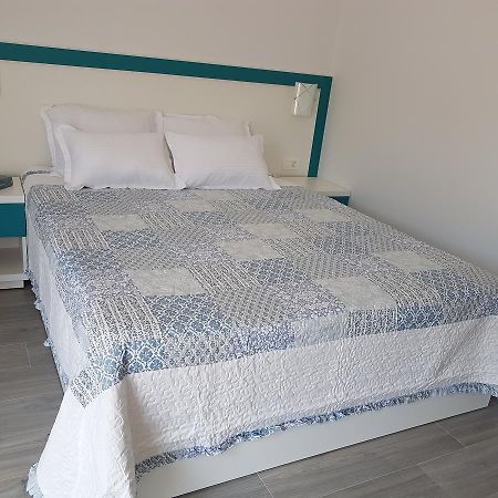 Apartments And Rooms Lijesevic Budva Kültér fotó
